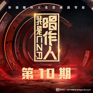 男人搞日韩美女的肛门动漫
