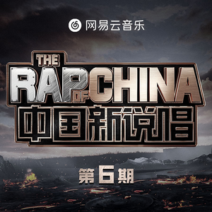 男人搞日韩美女的肛门动漫
