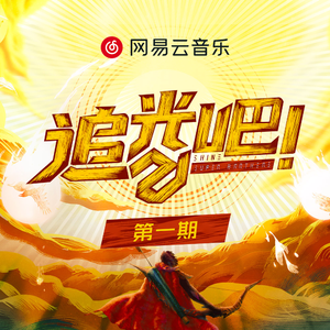 男人搞日韩美女的肛门动漫
