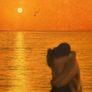 男人搞日韩美女的肛门动漫
