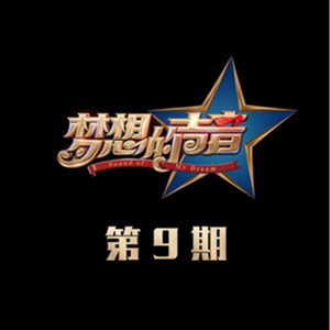 男人搞日韩美女的肛门动漫
