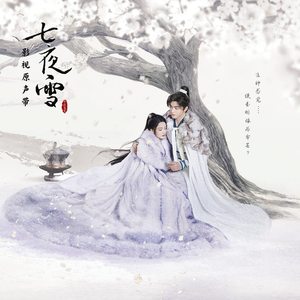 男人搞日韩美女的肛门动漫
