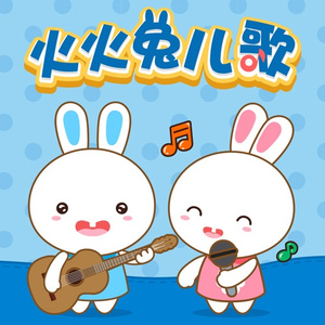 男人搞日韩美女的肛门动漫
