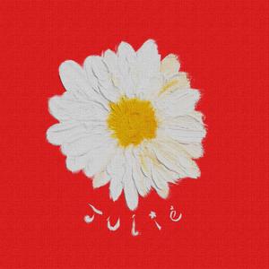 男人搞日韩美女的肛门动漫
