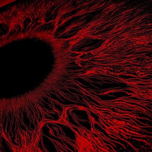 男人搞日韩美女的肛门动漫
