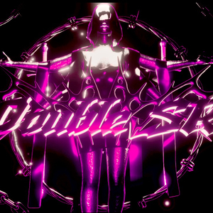 男人搞日韩美女的肛门动漫
