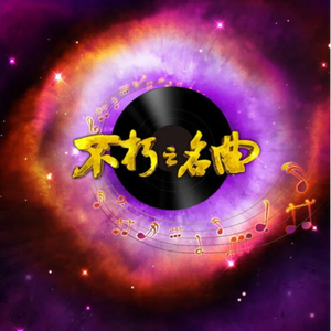 男人搞日韩美女的肛门动漫
