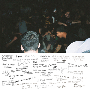 男人搞日韩美女的肛门动漫
