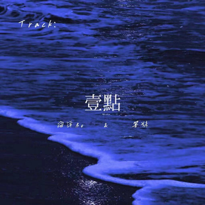 男人搞日韩美女的肛门动漫
