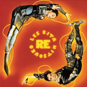 男人搞日韩美女的肛门动漫
