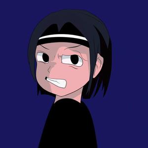 男人搞日韩美女的肛门动漫
