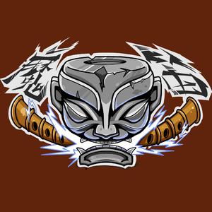 男人搞日韩美女的肛门动漫
