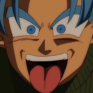 男人搞日韩美女的肛门动漫
