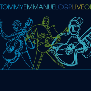 男人搞日韩美女的肛门动漫
