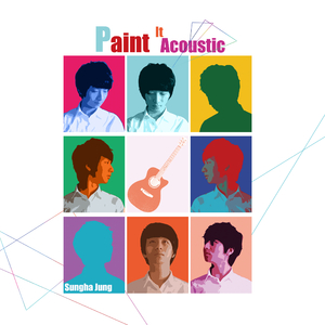 男人搞日韩美女的肛门动漫
