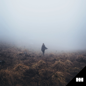 男人搞日韩美女的肛门动漫
