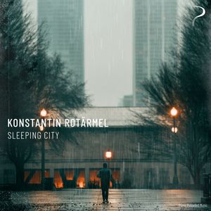 男人搞日韩美女的肛门动漫
