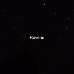 男人搞日韩美女的肛门动漫
