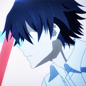 男人搞日韩美女的肛门动漫
