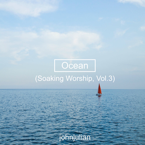 男人搞日韩美女的肛门动漫
