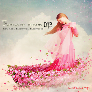 男人搞日韩美女的肛门动漫
