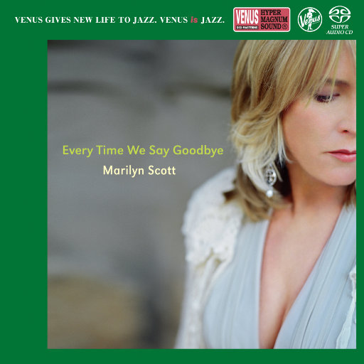 男人搞日韩美女的肛门动漫
