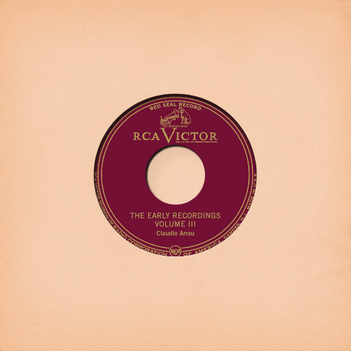 男人搞日韩美女的肛门动漫
