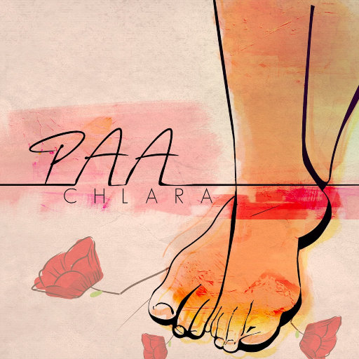 男人搞日韩美女的肛门动漫
