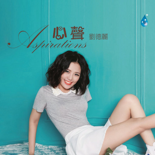 男人搞日韩美女的肛门动漫
